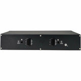 Eaton Tripp Lite Series 36V Extended Battery Module (EBM) for SmartOnline UPS Systems, 2U Rack/Tower — BP36RT