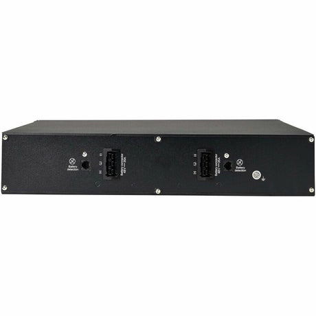 Eaton Tripp Lite Series 36V Extended Battery Module (EBM) for SmartOnline UPS Systems, 2U Rack/Tower — BP36RT