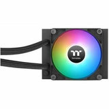 Thermaltake TH120 V2 ARGB Sync All-In-One Liquid Cooler — CL-W360-PL12SW-A