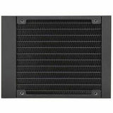 Thermaltake TH120 V2 ARGB Sync All-In-One Liquid Cooler — CL-W360-PL12SW-A