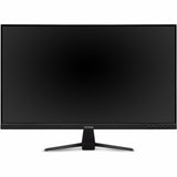 ViewSonic VX3267U-4K 4K UHD 32 Inch IPS Monitor with 65W USB C, HDR10 Content Support, Ultra-Thin Bezels, Eye Care, HDMI, and DP Input — VX3267U-4K
