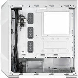 Cooler Master MasterBox TD500 Mesh V2 — TD500V2-WGNN-S00
