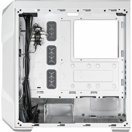 Cooler Master MasterBox TD500 Mesh V2 — TD500V2-WGNN-S00