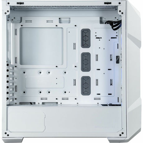 Cooler Master MasterBox TD500 Mesh V2 — TD500V2-WGNN-S00