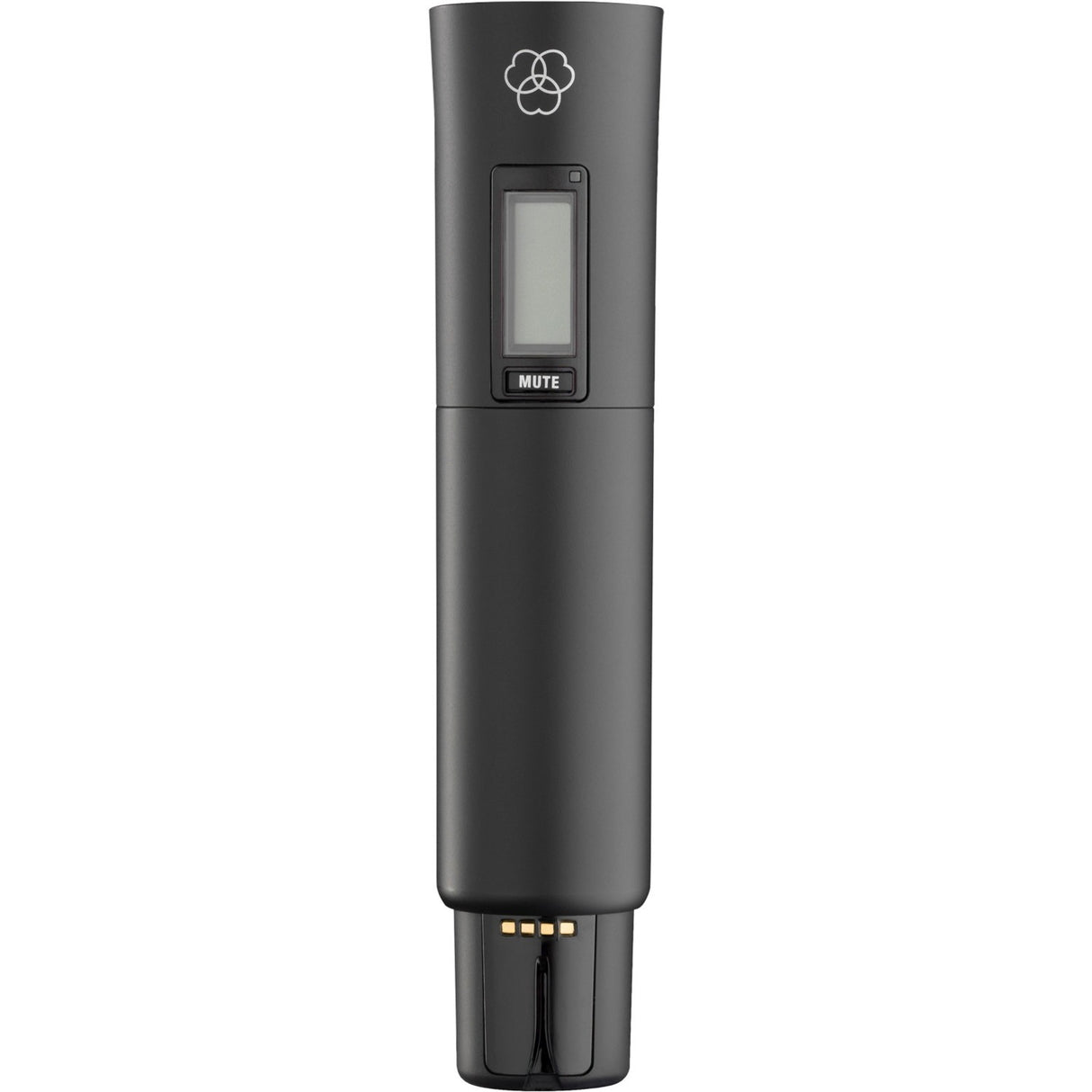 AKG Reference Digital Wireless Handheld Transmitter (BD1) — 3381H00100