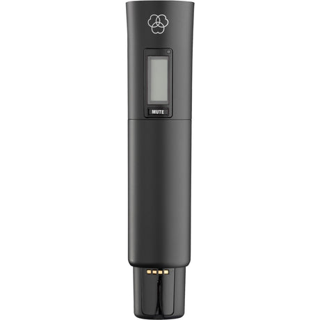 AKG Reference Digital Wireless Handheld Transmitter (BD1) — 3381H00100