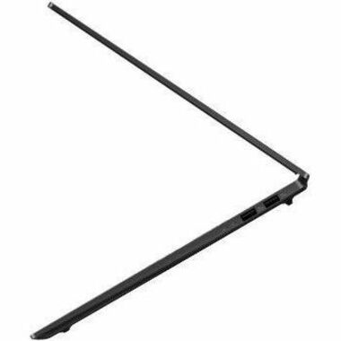 Asus Vivobook S 16 OLED S5606 S5606MA-DS96 16" Notebook - 3.2K - Intel Core Ultra 9 185H - Intel Evo Platform - 16 GB - 1 TB SSD - Natural Black — S5606MA-DS96