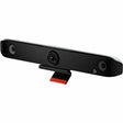 Poly Studio V52 USB Video Bar — A09D4AA#ABA
