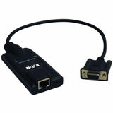 Eaton Tripp Lite Series NetDirector Serial Server Interface Unit (B064-Series), TAA — B055-001-SER