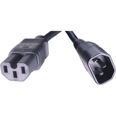 HPE Standard Power Cord — J9943A