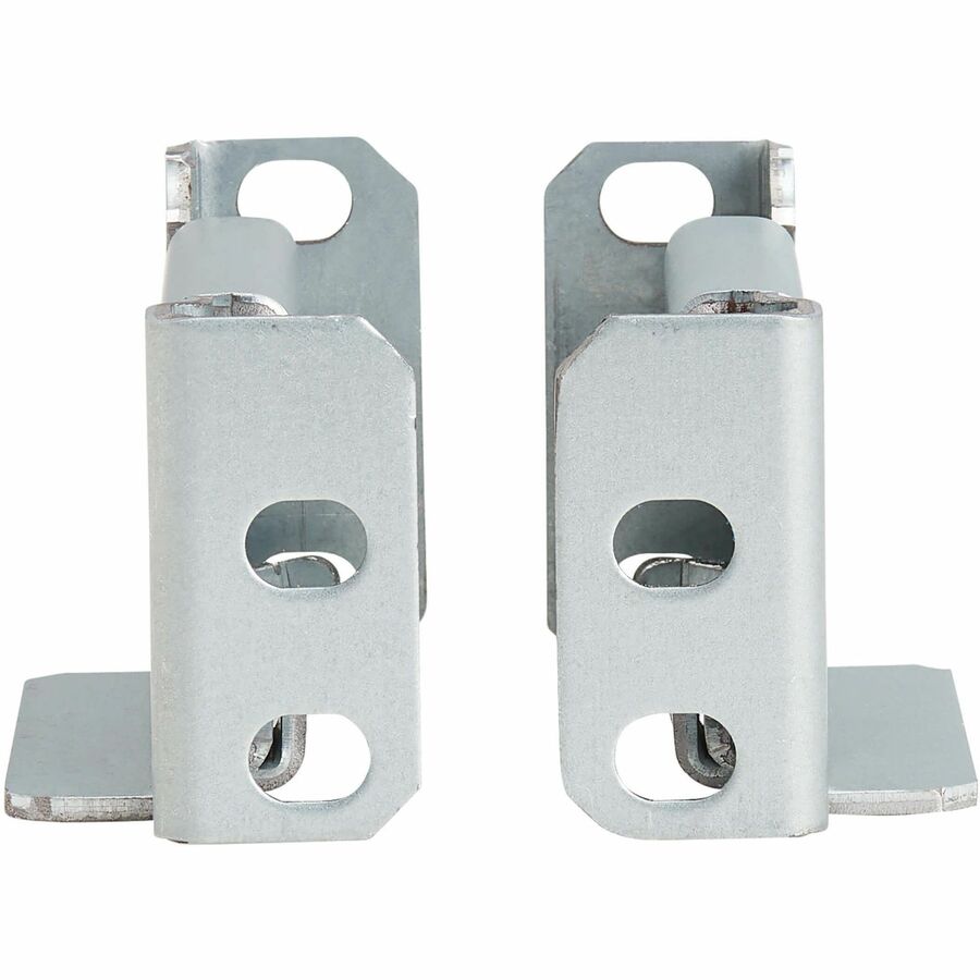 Eaton 2-Post Rack-Mount Installation Kit for Select 1U 5P UPS systems and select 1U 9PX lithium-ion EBMs — RK2PA