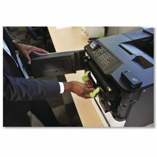 Lexmark CS/X92x Series, C/XC 9200 Series Black Photoconductor Unit — 76C0PK0