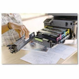 Lexmark CS/X92x Series, C/XC 9200 Series Black Photoconductor Unit — 76C0PK0