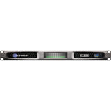Crown ComTech DriveCore CT 8150 Amplifier - 1000 W RMS - 8 Channel — NCT8150A-U-US