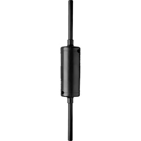 AKG RA4000 EW Passive Omnidirectional Wide-band UHF Antenna — 2634H00330