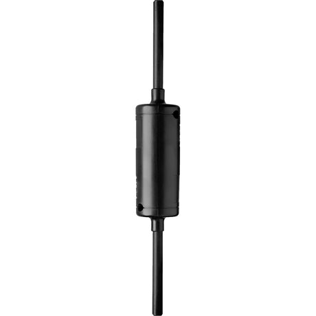 AKG RA4000 EW Passive Omnidirectional Wide-band UHF Antenna — 2634H00330