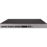 HPE OfficeConnect 1950 12XGT 4SFP+ Switch — JH295A#ABA