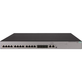HPE OfficeConnect 1950 12XGT 4SFP+ Switch — JH295A#ABA