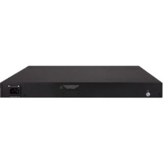 HPE OfficeConnect 1950 12XGT 4SFP+ Switch — JH295A#ABA