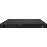 HPE OfficeConnect 1950 12XGT 4SFP+ Switch — JH295A#ABA