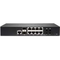 SonicWall TZ570 High Availability Firewall — 02-SSC-5694