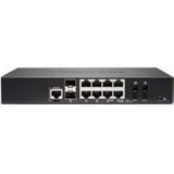 SonicWall TZ570 High Availability Firewall — 02-SSC-5694