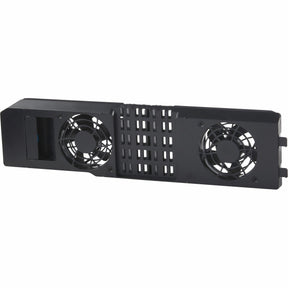 HP Z4 PCIe Retainer with Fans (56Q84AA) — 56Q84AA