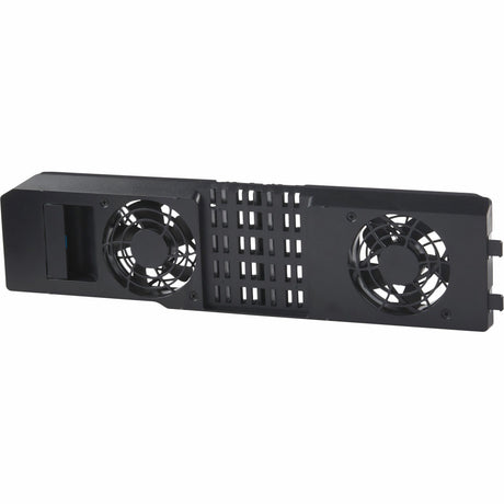 HP Z4 PCIe Retainer with Fans (56Q84AA) — 56Q84AA