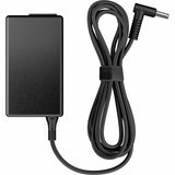 HP 65W 4.5mm Smart Adapter — 6H459AA#ABL