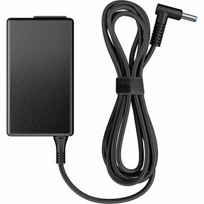 HP 65W 4.5mm Smart Adapter — 6H459AA#ABL