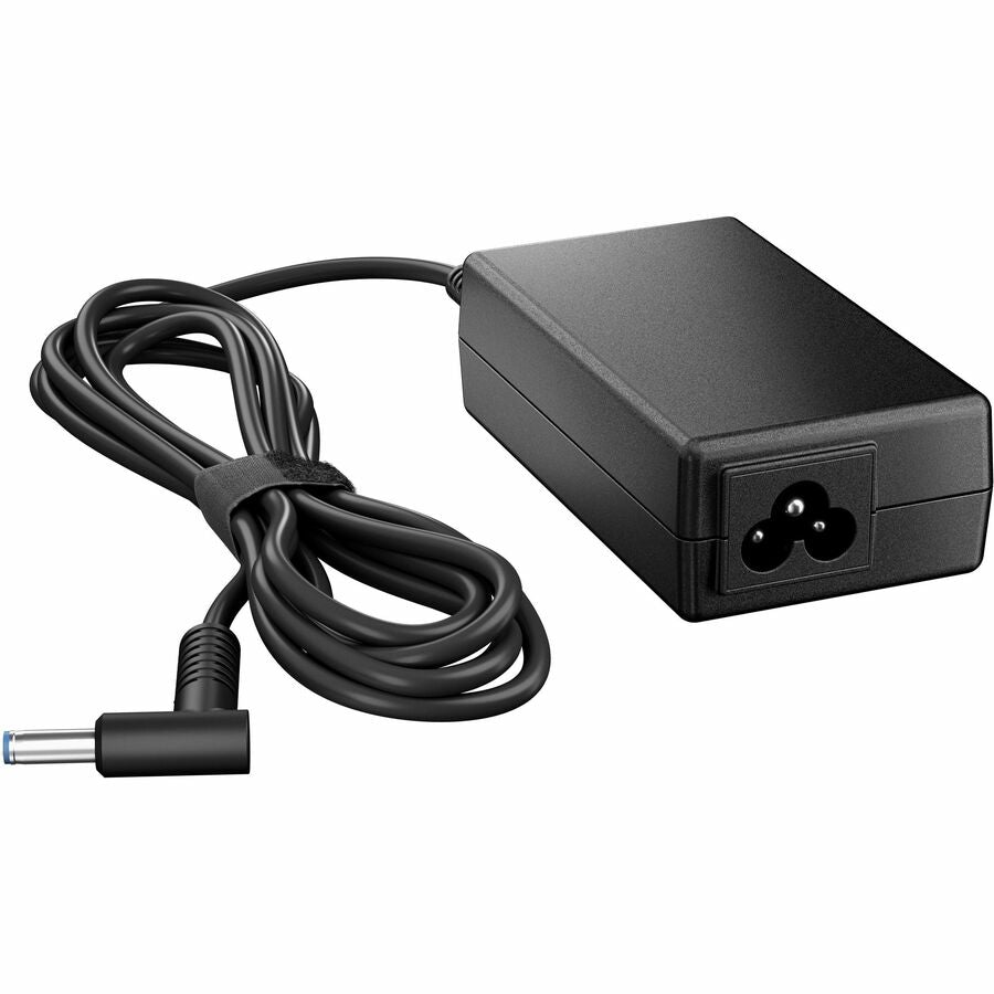 HP 65W 4.5mm Smart Adapter — 6H459AA#ABL