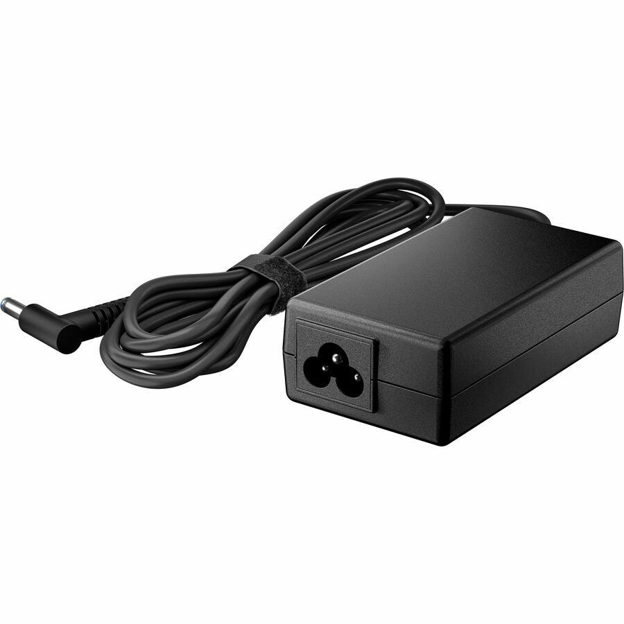 HP 65W 4.5mm Smart Adapter — 6H459AA#ABL