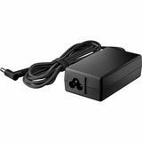 HP 65W 4.5mm Smart Adapter — 6H459AA#ABL