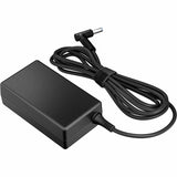 HP 65W 4.5mm Smart Adapter — 6H459AA#ABL