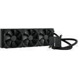 Asus ProArt LC 420 Cooling Fan/Radiator/Water Block - 1 Pack — PROARTLC420