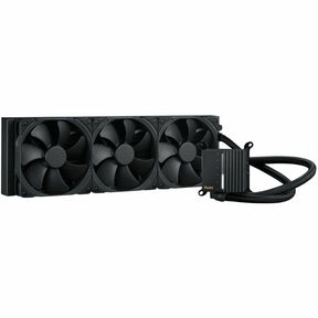 Asus ProArt LC 420 Cooling Fan/Radiator/Water Block - 1 Pack — PROARTLC420