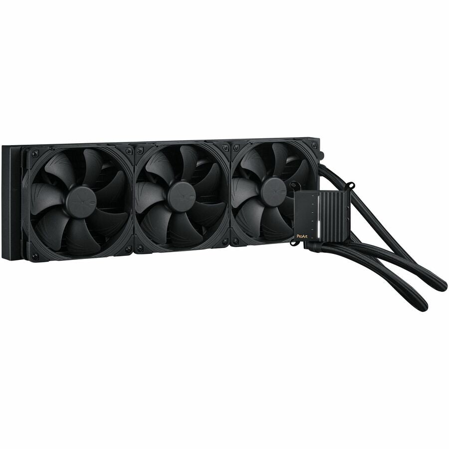 Asus ProArt LC 420 Cooling Fan/Radiator/Water Block - 1 Pack — PROARTLC420