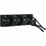 Asus ProArt LC 420 Cooling Fan/Radiator/Water Block - 1 Pack — PROARTLC420