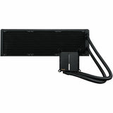 Asus ProArt LC 420 Cooling Fan/Radiator/Water Block - 1 Pack — PROARTLC420