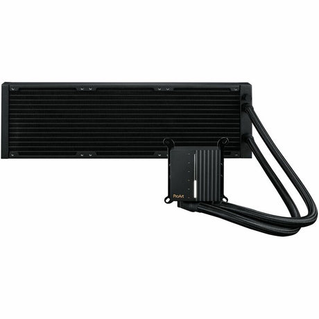 Asus ProArt LC 420 Cooling Fan/Radiator/Water Block - 1 Pack — PROARTLC420