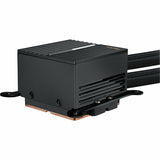 Asus ProArt LC 420 Cooling Fan/Radiator/Water Block - 1 Pack — PROARTLC420