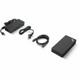 Lenovo ThinkPad Docking Station — 40AY0135US