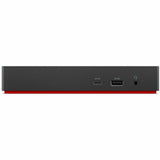 Lenovo ThinkPad Docking Station — 40AY0135US