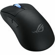 Asus ROG Keris II Ace Gaming Mouse — P714 ROG KERIS II WL ACE/