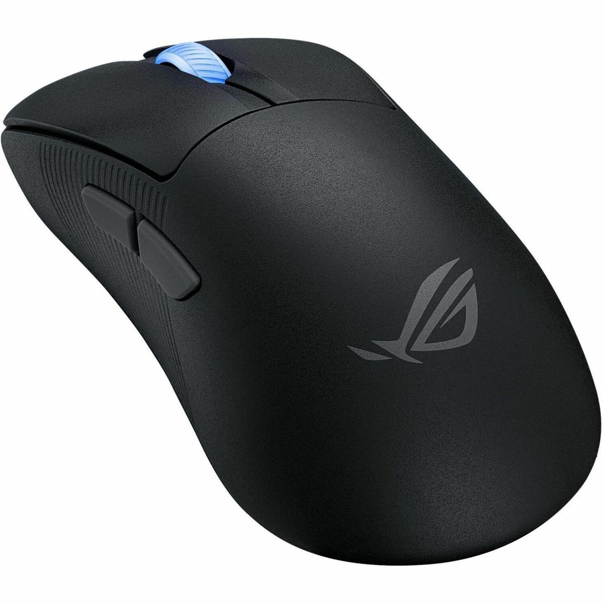 Asus ROG Keris II Ace Gaming Mouse — P714 ROG KERIS II WL ACE/