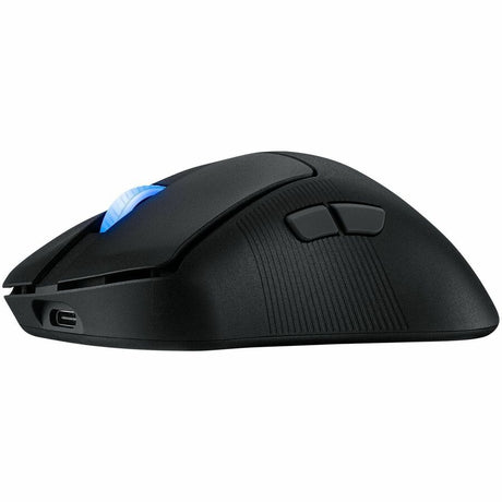 Asus ROG Keris II Ace Gaming Mouse — P714 ROG KERIS II WL ACE/