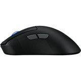 Asus ROG Keris II Ace Gaming Mouse — P714 ROG KERIS II WL ACE/