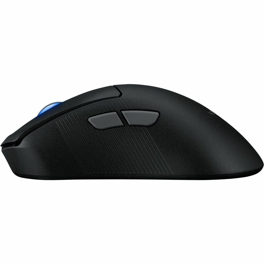 Asus ROG Keris II Ace Gaming Mouse — P714 ROG KERIS II WL ACE/