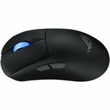 Asus ROG Keris II Ace Gaming Mouse — P714 ROG KERIS II WL ACE/