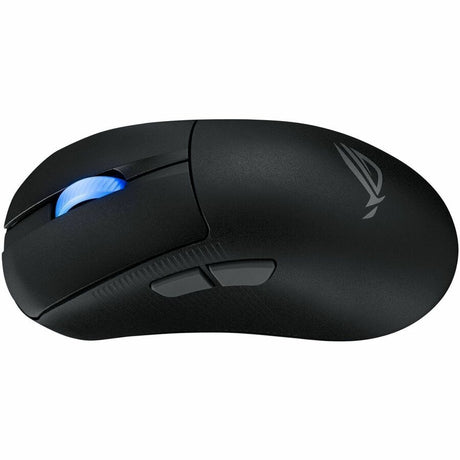 Asus ROG Keris II Ace Gaming Mouse — P714 ROG KERIS II WL ACE/